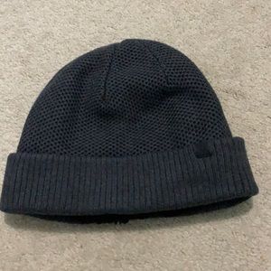 Lululemon Beanie